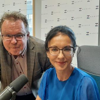 Interview Martina Kováře